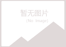 白城洮北字迹司法有限公司